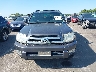 JTEBU14R150****** Usados 2005 Toyota 4Runner en Estado de Tennessee
