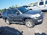JTEBU14R150****** Reparables 2005 Toyota 4Runner en Estado de Tennessee