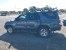 JTEBU14R150****** Salvamento 2005 Toyota 4Runner