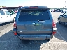 JTEBU14R150****** Usados 2005 Toyota 4Runner