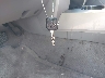 JTEBU14R150****** Salvamento 2005 Toyota 4Runner en Estado de Tennessee