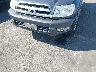 JTEBU14R150****** Destrozados 2005 Toyota 4Runner en Estado de Tennessee