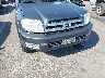 JTEBU14R150****** Salvamento y Destrozados 2005 Toyota 4Runner en Memphis