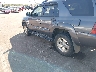 JTEBU14R150****** Usados y Reparables 2005 Toyota 4Runner en Memphis