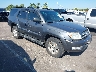 JTEBU14R150****** Salvamento y Destrozados 2005 Toyota 4Runner en Memphis