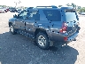 JTEBU14R150****** Salvamento y Reparables 2005 Toyota 4Runner en Memphis