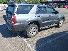 JTEBU14R150****** Salvamento y Destrozados 2005 Toyota 4Runner en Estado de Tennessee