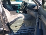 JTEBU14R150****** Usados y Reparables 2005 Toyota 4Runner en Estado de Tennessee