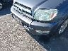 JTEBU14R150****** Salvamento y Reparables 2005 Toyota 4Runner en Estado de Tennessee