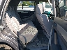 JTEBU14R150****** Destrozados 2005 Toyota 4Runner en Memphis