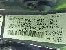 JTEBU14R150****** Usados 2005 Toyota 4Runner en Memphis