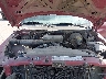 3B7HC12Y8XG****** Repairable 1999 Dodge Ram 1500 in Wichita