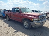 3B7HC12Y8XG****** Salvage and Wrecked 1999 Dodge Ram 1500 in Wichita