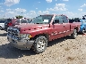 3B7HC12Y8XG****** Used and Repairable 1999 Dodge Ram 1500 in Wichita