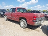 3B7HC12Y8XG****** Salvage and Repairable 1999 Dodge Ram 1500 in Wichita