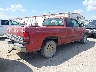 3B7HC12Y8XG****** Salvage and Wrecked 1999 Dodge Ram 1500 in Kansas State