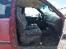 3B7HC12Y8XG****** Used and Repairable 1999 Dodge Ram 1500 in Kansas State