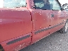 3B7HC12Y8XG****** Salvage and Repairable 1999 Dodge Ram 1500 in Kansas State