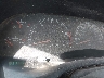 3B7HC12Y8XG****** Salvage 1999 Dodge Ram 1500 in Wichita