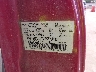 3B7HC12Y8XG****** Used 1999 Dodge Ram 1500 in Wichita