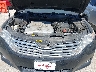 4T3ZK11A09U****** Repairable 2009 Toyota Venza in Kansas City