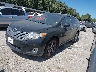 4T3ZK11A09U****** Used and Repairable 2009 Toyota Venza in Kansas City