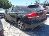 4T3ZK11A09U****** Salvage and Repairable 2009 Toyota Venza in Kansas City
