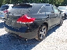 4T3ZK11A09U****** Salvage and Wrecked 2009 Toyota Venza in Kansas State