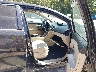 4T3ZK11A09U****** Used and Repairable 2009 Toyota Venza in Kansas State