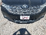 4T3ZK11A09U****** Salvage and Repairable 2009 Toyota Venza in Kansas State