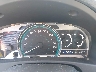 4T3ZK11A09U****** Salvage 2009 Toyota Venza in Kansas City