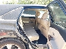 4T3ZK11A09U****** Wrecked 2009 Toyota Venza in Kansas City