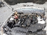 WBAVA33517K****** Repairable 2007 BMW 3 Series in East Bay