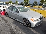 WBAVA33517K****** Salvage and Wrecked 2007 BMW 3 Series in East Bay