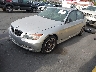 WBAVA33517K****** Used and Repairable 2007 BMW 3 Series in East Bay