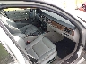 WBAVA33517K****** Used and Repairable 2007 BMW 3 Series in California State