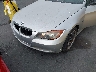 WBAVA33517K****** Salvage and Repairable 2007 BMW 3 Series in California State