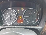 WBAVA33517K****** Salvage 2007 BMW 3 Series in East Bay