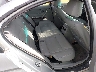 WBAVA33517K****** Wrecked 2007 BMW 3 Series in East Bay