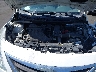 3N1CN7AP7GL****** Repairable 2016 Nissan Versa in Ace Perris