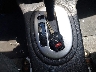 3N1CN7AP7GL****** Salvage 2016 Nissan Versa in California State