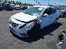 3N1CN7AP7GL****** Used and Repairable 2016 Nissan Versa in Ace Perris