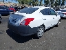 3N1CN7AP7GL****** Salvage and Wrecked 2016 Nissan Versa in California State