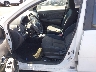 3N1CN7AP7GL****** Used and Repairable 2016 Nissan Versa in California State