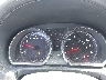 3N1CN7AP7GL****** Salvage 2016 Nissan Versa in Ace Perris