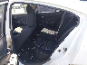 3N1CN7AP7GL****** Wrecked 2016 Nissan Versa in Ace Perris