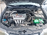 JH4CL96955C****** Repairable 2005 Acura TSX in Culpeper