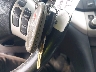 JH4CL96955C****** Salvage 2005 Acura TSX in Virginia State