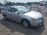 JH4CL96955C****** Salvage and Wrecked 2005 Acura TSX in Culpeper