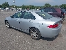JH4CL96955C****** Salvage and Repairable 2005 Acura TSX in Culpeper